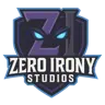 ZeroIronyStudios's Avatar